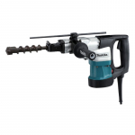 may-khoan-bt-pius-makita-hr4030c-40mm-1100w-3