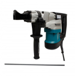 may-khoan-bt-pius-makita-hr4030c-40mm-1100w-4