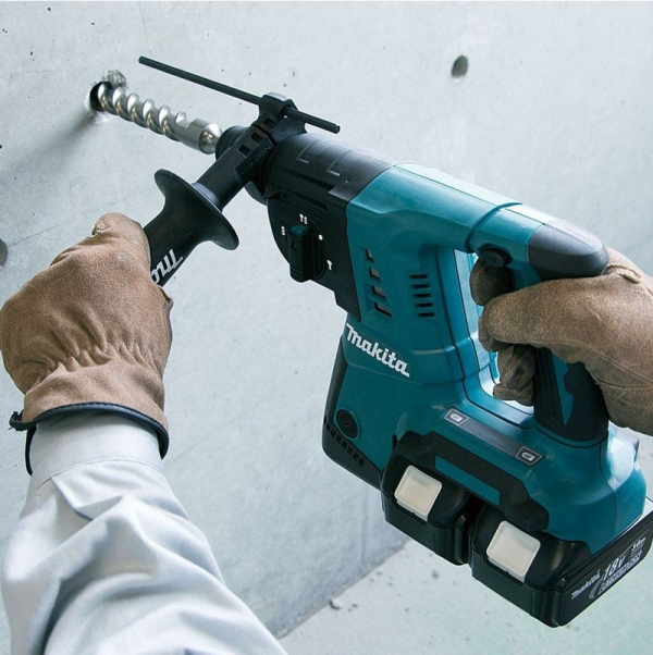 may-khoan-bt-plus-makita-dhr263rm2-20mm-18v2-4-2