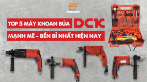 may-khoan-bua-dck-chinh-hang