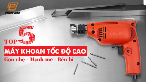 may-khoan-mini-toc-do-cao