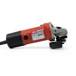 may-mai-dck-ksm100b-1