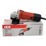 may-mai-dck-ksm100b-2