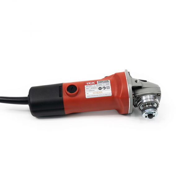 may-mai-dck-ksm100b-3