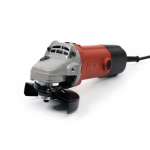 may-mai-dck-ksm100b-5