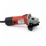 may-mai-dck-ksm100b-6