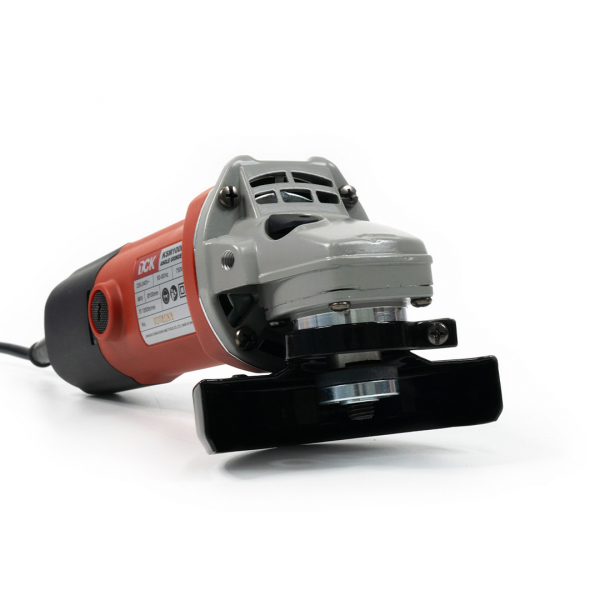 may-mai-dck-ksm100b-7