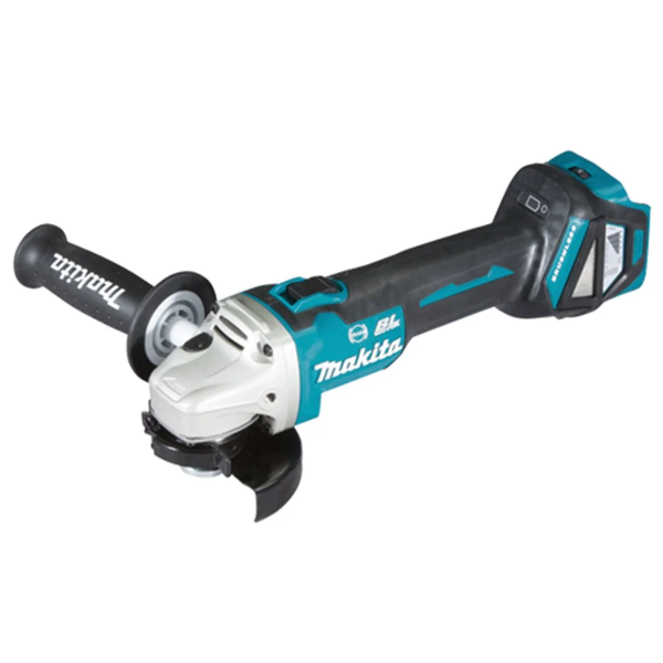 may-mai-goc-dung-pin-makita-dga408zx1-1