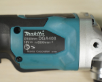 may-mai-goc-dung-pin-makita-dga408zx1-2