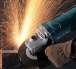 may-mai-goc-makita-ga9050-1