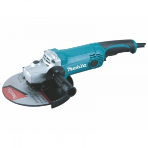 Máy mài góc MAKITA - GA9050 (230MM-2000W)