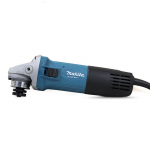 may-mai-goc-makita-m9509b-850w-100mm-1