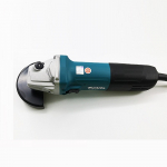 may-mai-goc-makita-m9509b-850w-100mm-2