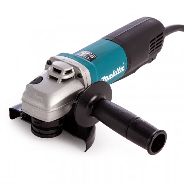 may-mai-makita-9565cvr-125mm-1400w-1