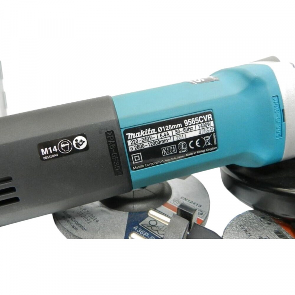 may-mai-makita-9565cvr-125mm-1400w-2