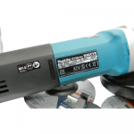 may-mai-makita-9565cvr-125mm-1400w-2