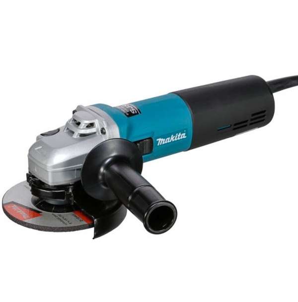 may-mai-makita-9565cvr-125mm-1400w-3