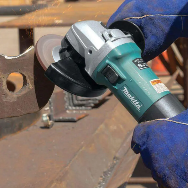 may-mai-makita-9565cvr-125mm-1400w-3