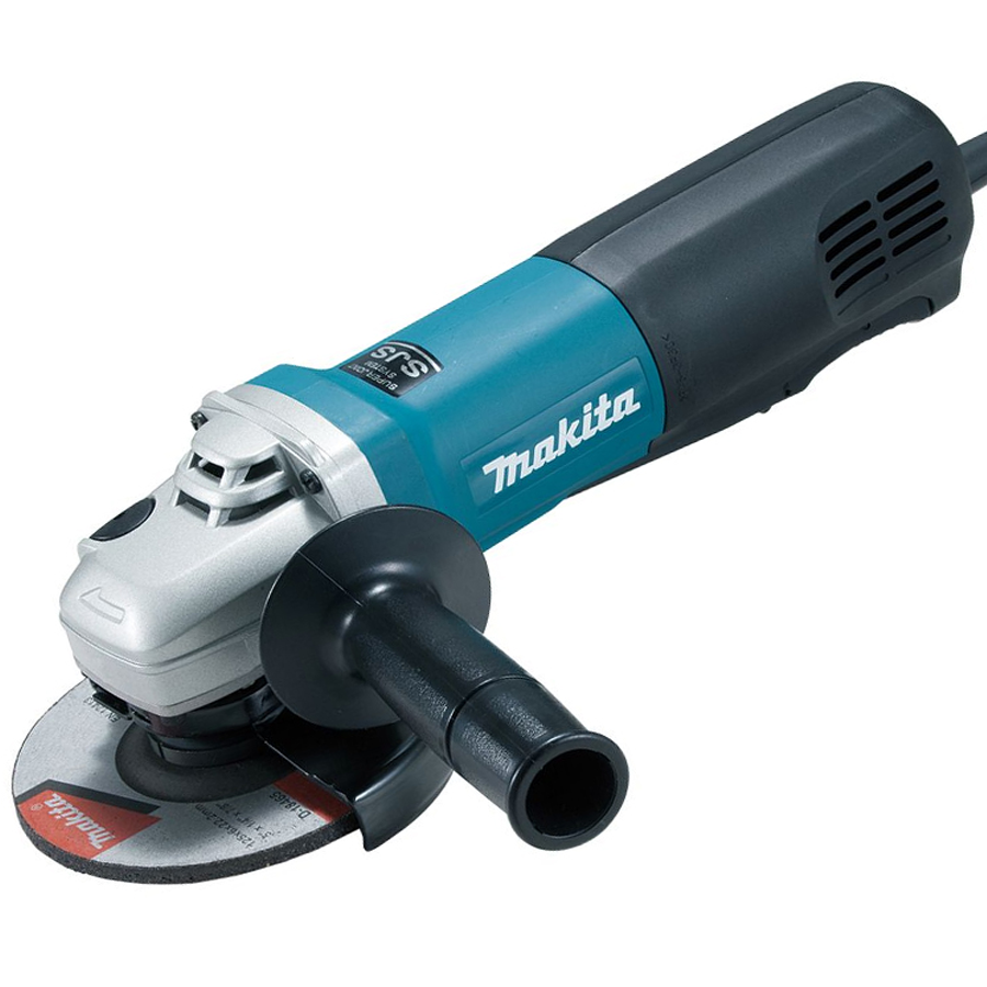 Máy mài góc Makita 9565PZ