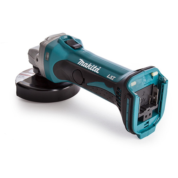 may-mai-makita-dga402rme-100mm-18v-4-3