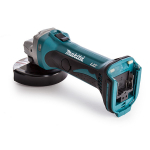 may-mai-makita-dga402rme-100mm-18v-4-3