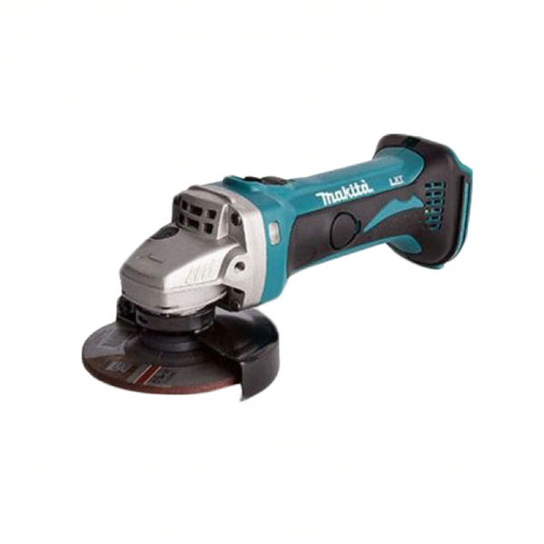 may-mai-makita-dga402z-100mm-18v-ko-pin-sac-2