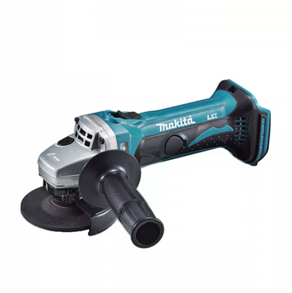 may-mai-makita-dga402z-100mm-18v-ko-pin-sac-4