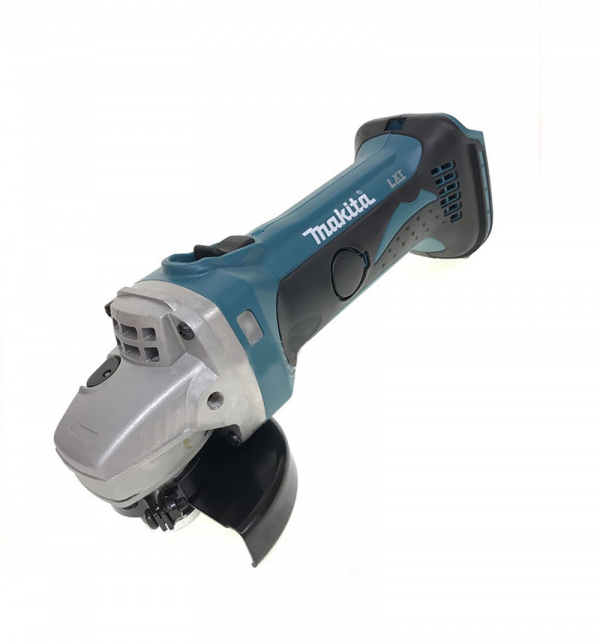 may-mai-makita-dga402z-100mm-18v-ko-pin-sac-5