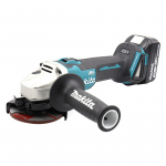 may-mai-makita-dga404rme-100mm-18v2-4-3