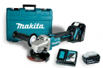may-mai-makita-dga406rte-100mm-18v2-5-2