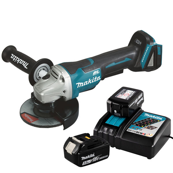 may-mai-makita-dga408rtj1-100mm-18v2-5-1