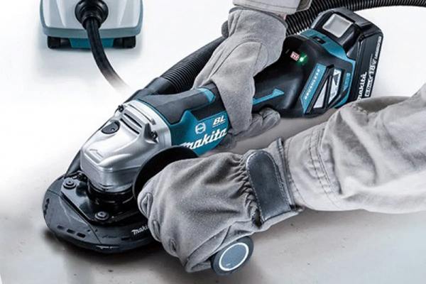 may-mai-makita-dga414z-100mm-18v-ko-pin-sac-1