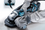 may-mai-makita-dga414z-100mm-18v-ko-pin-sac-1