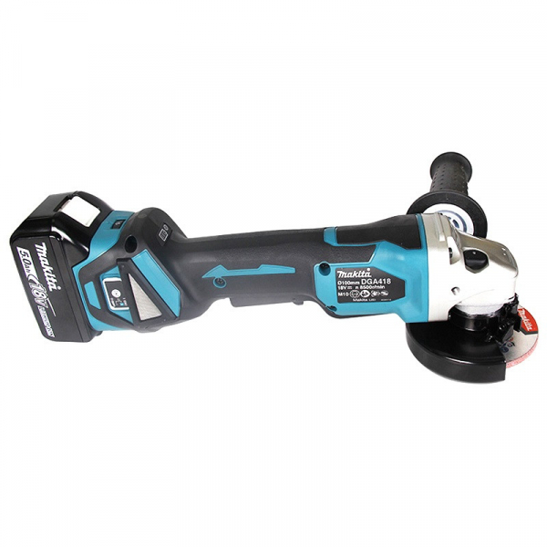 may-mai-makita-dga418z-100mm-18v-ko-pin-sac-1