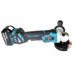 may-mai-makita-dga418z-100mm-18v-ko-pin-sac-1