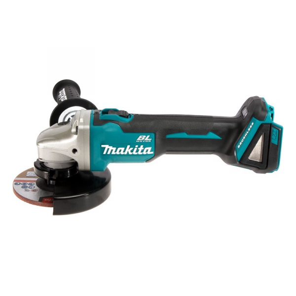 may-mai-makita-dga506z-125mm-18v-ko-pin-sac-1
