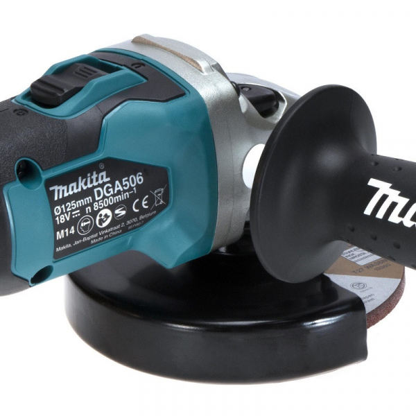 may-mai-makita-dga506z-125mm-18v-ko-pin-sac-3