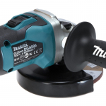 may-mai-makita-dga506z-125mm-18v-ko-pin-sac-3