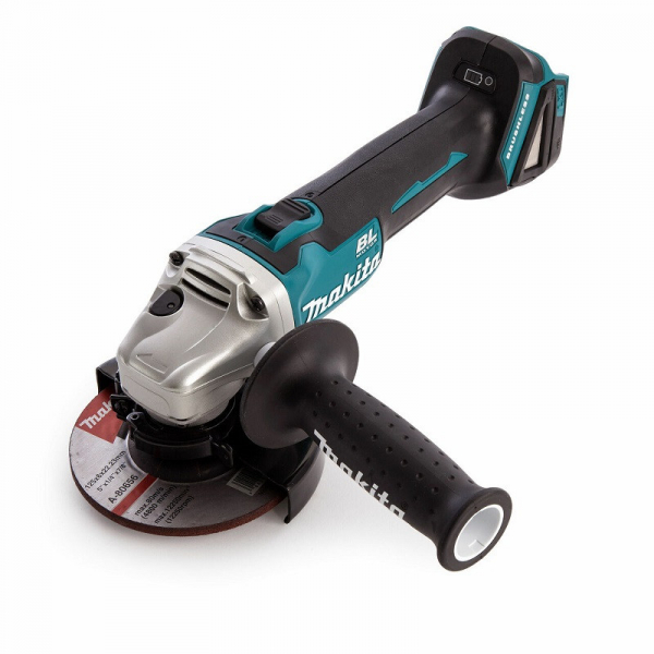 may-mai-makita-dga506z-125mm-18v-ko-pin-sac-7