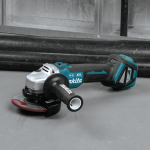 may-mai-makita-dga514z-125mm-18v-ko-pin-sac-1