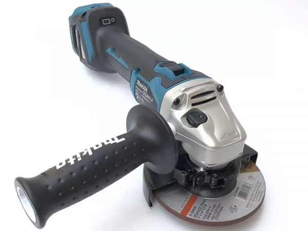may-mai-makita-dga514z-125mm-18v-ko-pin-sac-2