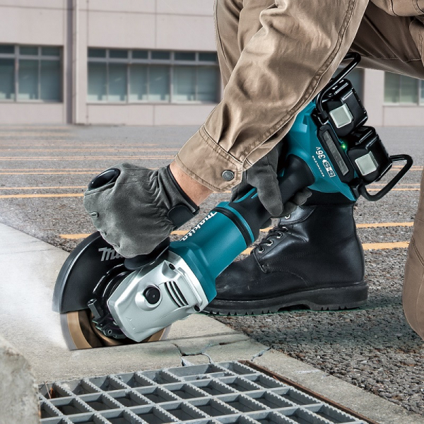 may-mai-makita-dga700z-180mm-18v-ko-pin-sac-4