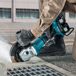 may-mai-makita-dga700z-180mm-18v-ko-pin-sac-4