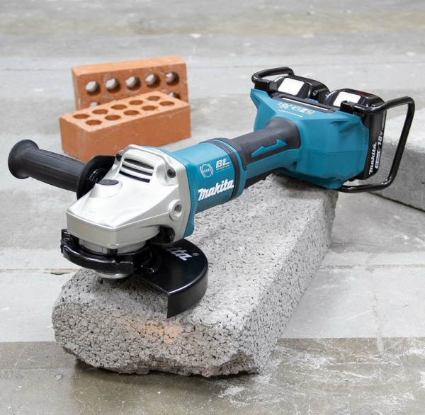may-mai-makita-dga700z-180mm-18v-ko-pin-sac-6