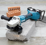 may-mai-makita-dga700z-180mm-18v-ko-pin-sac-6