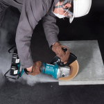 may-mai-makita-dga900z-230mm-18v-ko-pin-sac-1