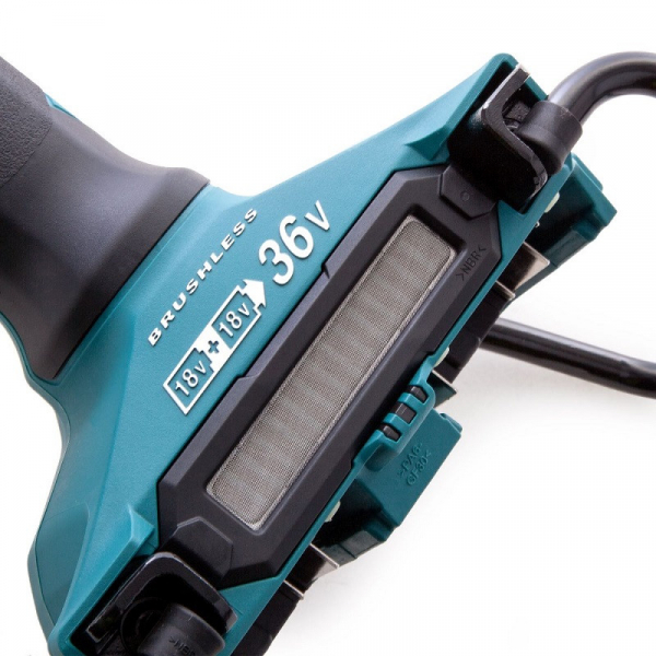 may-mai-makita-dga900z-230mm-18v-ko-pin-sac-2