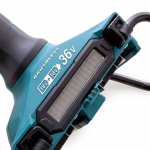 may-mai-makita-dga900z-230mm-18v-ko-pin-sac-2
