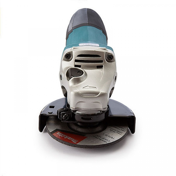 may-mai-makita-ga4030r-100mm-720w-2