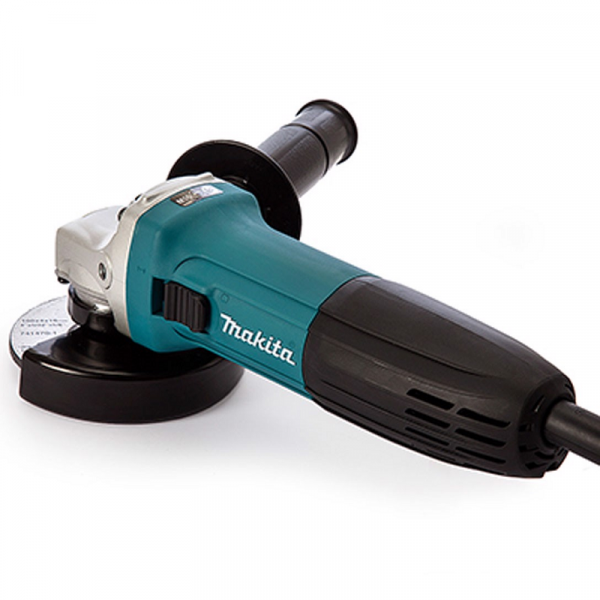 may-mai-makita-ga4030r-100mm-720w-2